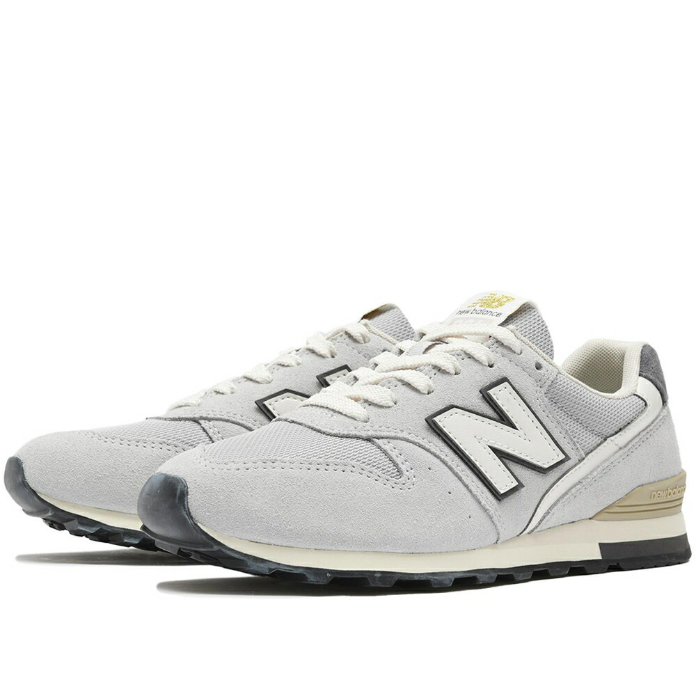 楽天市場】New Balance ニューバランス レディース スニーカー