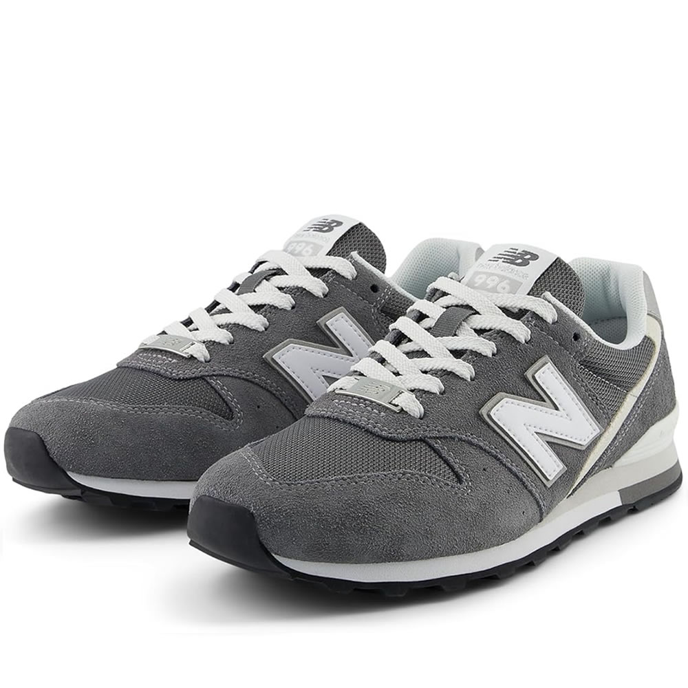 楽天市場】NEW BALANCE WL996 EG2 ニューバランス レディース