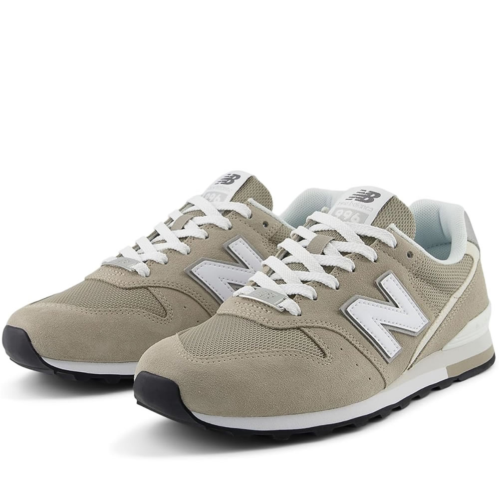 楽天市場】New Balance ニューバランス レディース スニーカー ライト