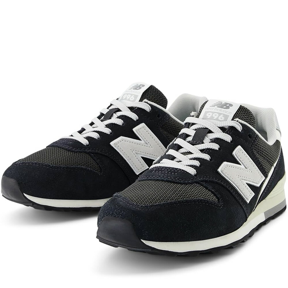 楽天市場】ニューバランス NEWBALANCE レディース スニーカー WL996