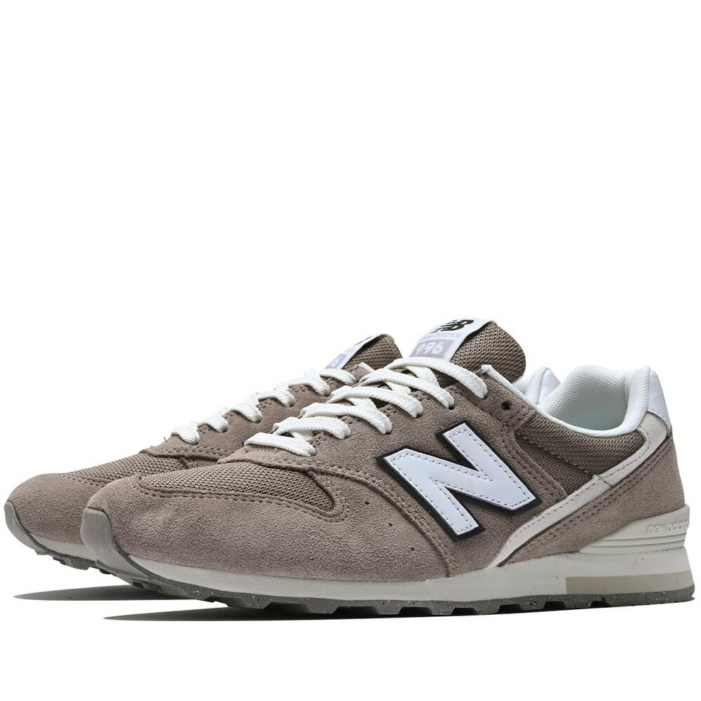 【新品未使用品】new balance スニーカー　CW997HCD 24.5 楽天市場】New Balance ニューバランス CW997 スニーカー