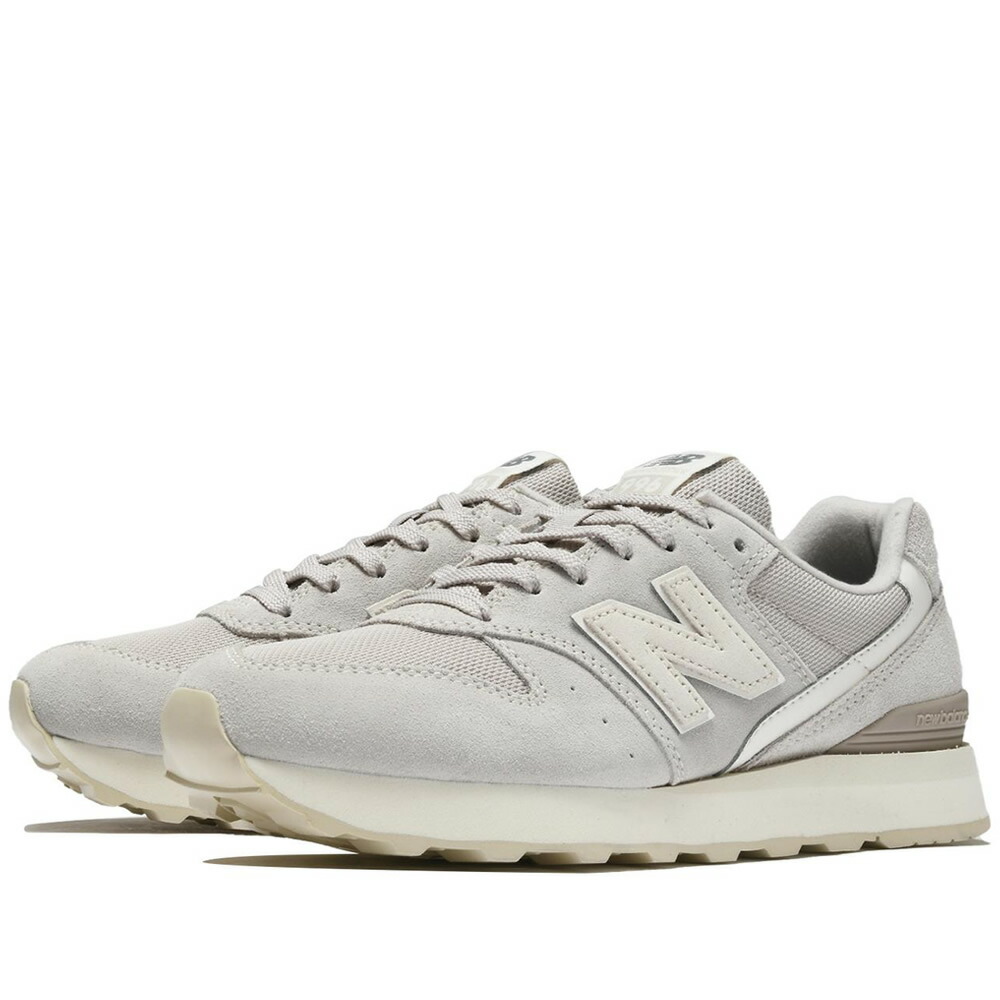 楽天市場】New Balance ニューバランス レディース スニーカー
