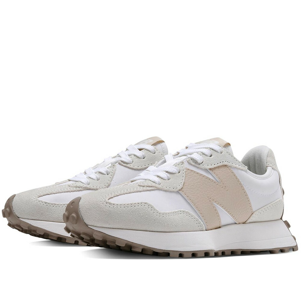 楽天市場】New Balance 574 ニューバランス レディース