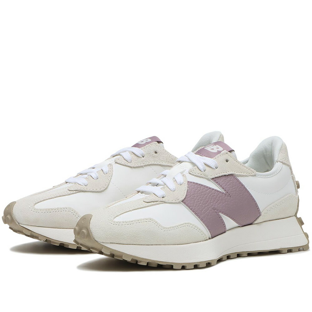 【 ニューバランス】NEW BALANCE WS327KA ★大人気★追跡可★ 楽天市場】NEW BALANCE WS327KA width B ニューバランス