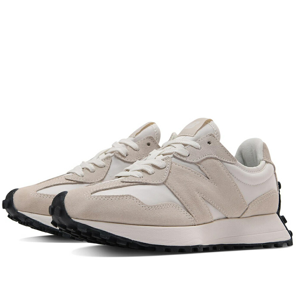 楽天市場】お得な割引クーポン発行中!!【送料無料 ニューバランス