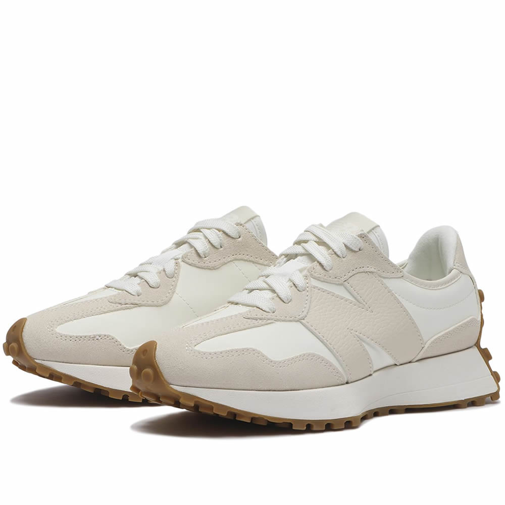 New Balance ニューバランス スニーカー WS327SO New Balance（ニューバランス） ウィメンズ 327 NEW BALANCE WS327SO