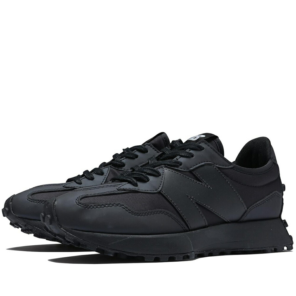楽天市場】New Balance ニューバランス レディース＆メンズ