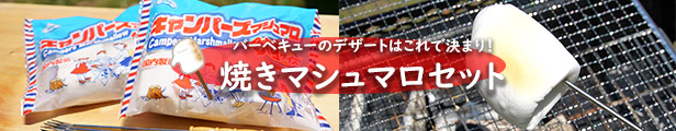楽天市場】【練炭火鉢】 キンカ レンタン火鉢 赤 (上つけコンロ 楽天市場】【練炭火鉢】 キンカ レンタン火鉢 赤 (上つけコンロ
