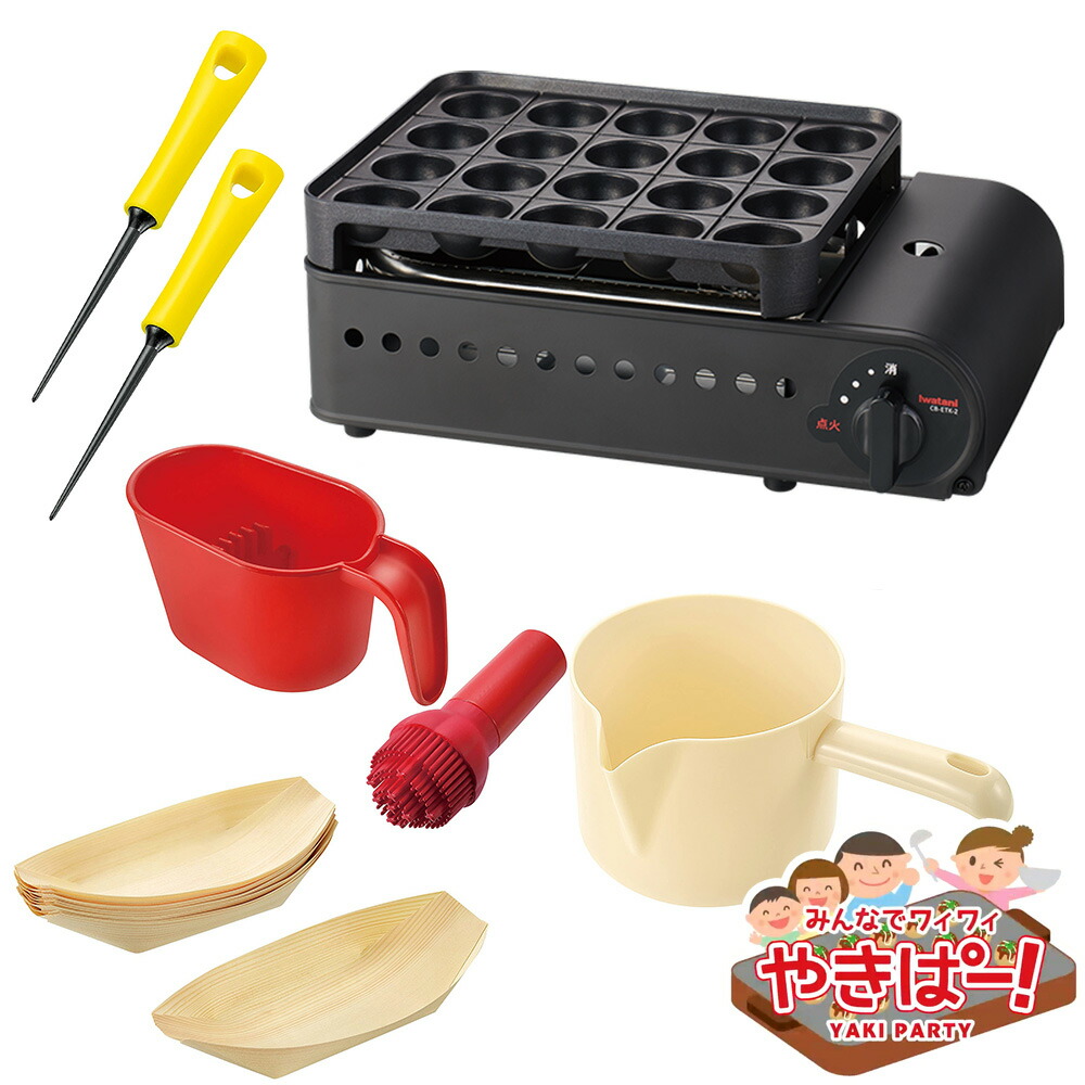 [大人気 本日発送 ] MKKFFD3Q761 (MKKFFD3Q761)