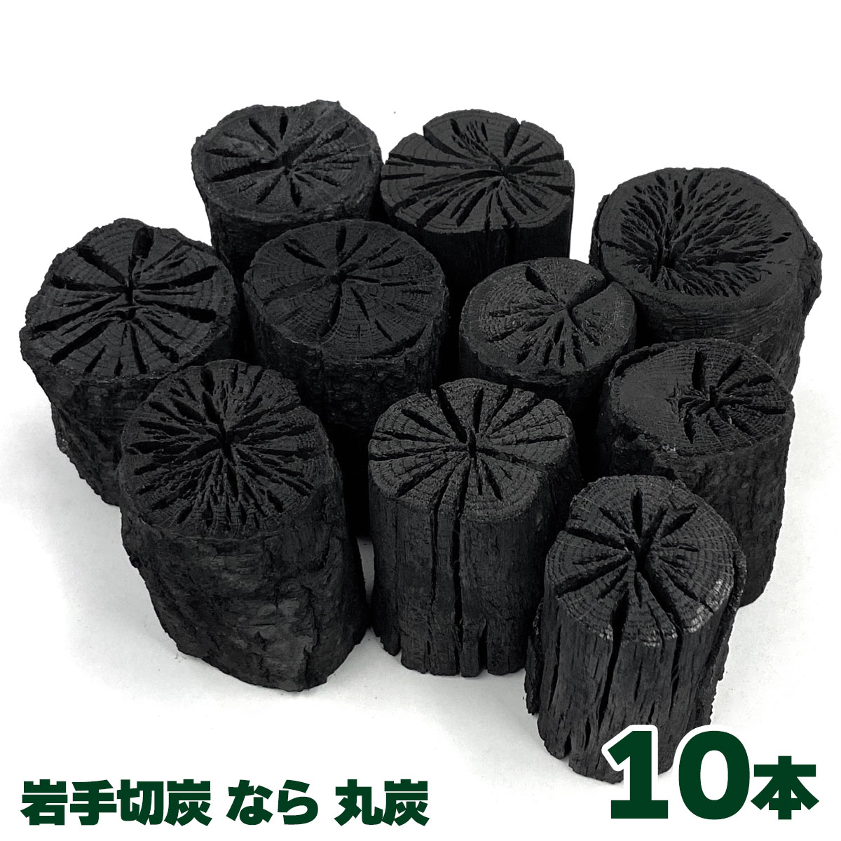 お茶炭　茶道　炭　約13kg お茶炭 茶道 炭 約13kg Amazon.co.jp: 茶道炭 炉用 4手前組