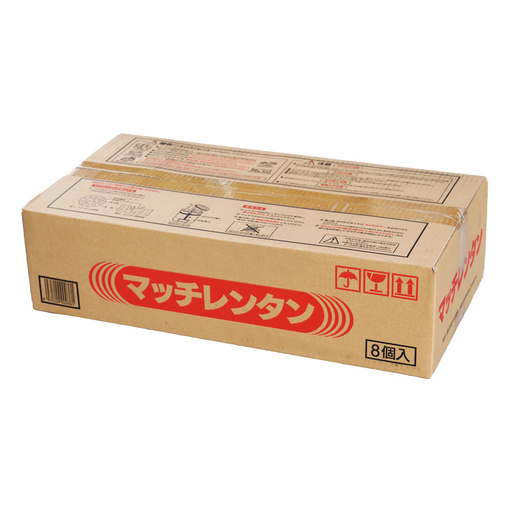 楽天市場】【練炭火鉢】 キンカ レンタン火鉢 赤 （上つけコンロ