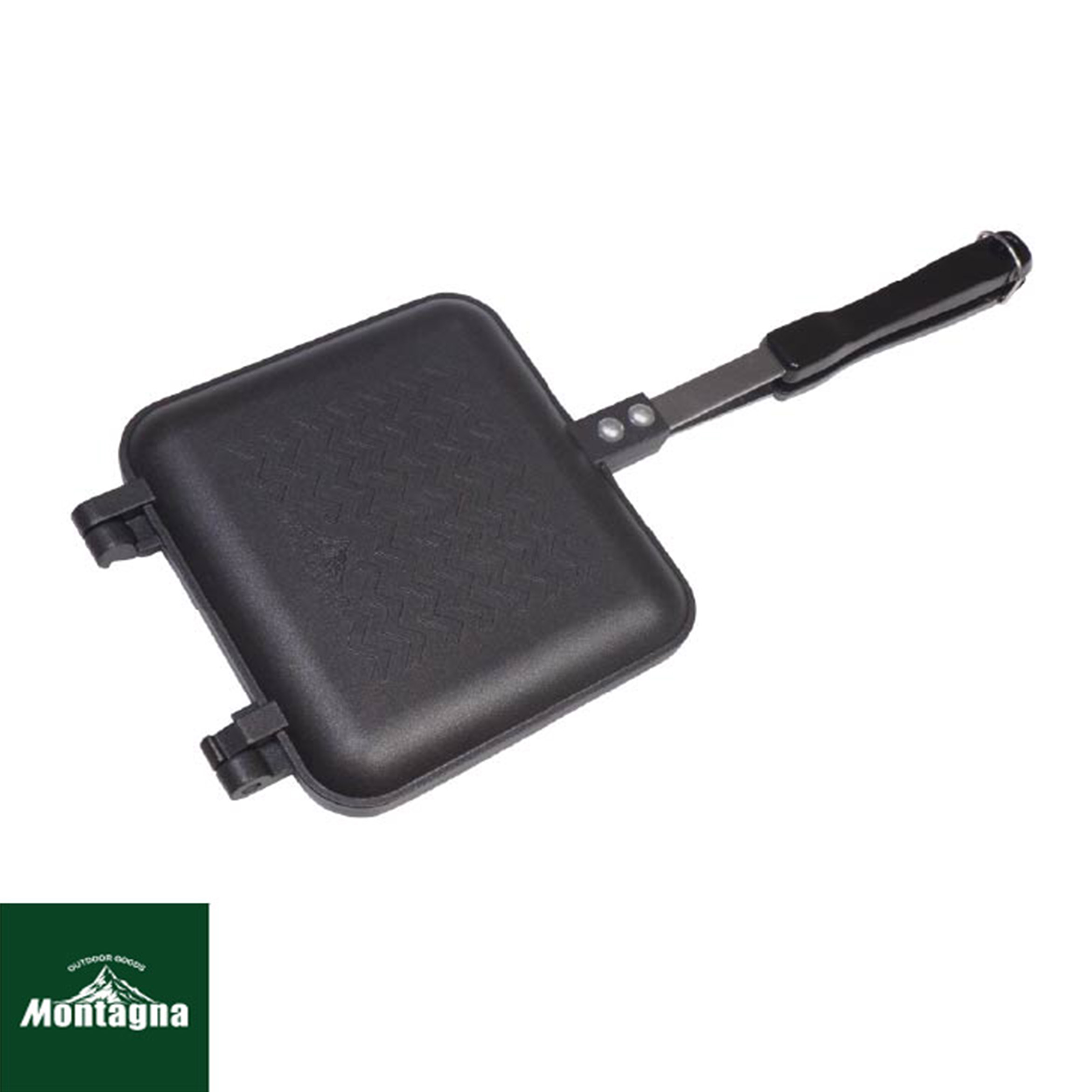 楽天市場】【マメタン】 十全 マッチマメタン 30個入 豆炭 十全商会