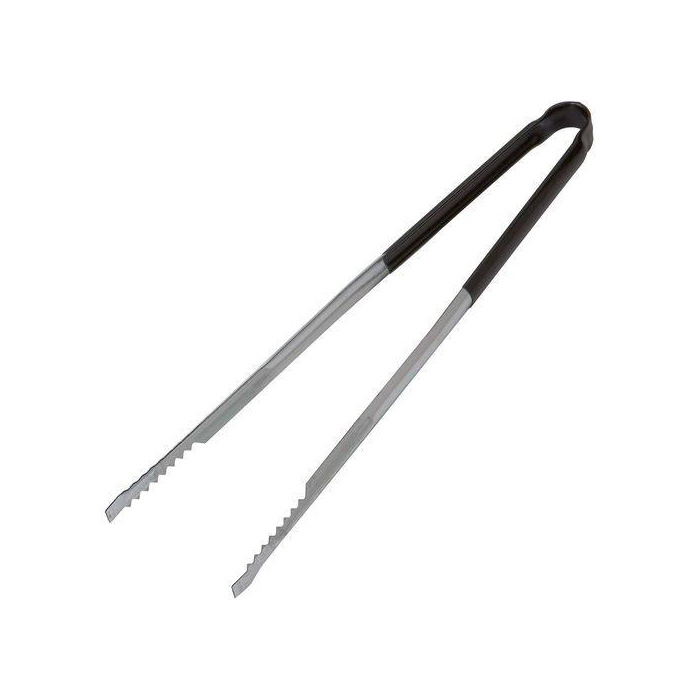 楽天市場】【マメタン】 十全 マッチマメタン 30個入 豆炭 十全商会