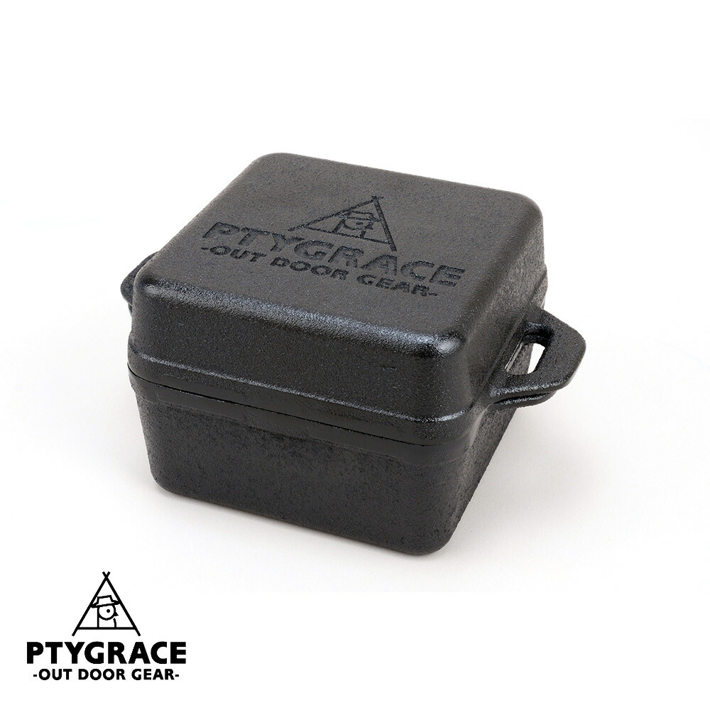 楽天市場】COMBEKK コンベック RAILWAY サーモメーター