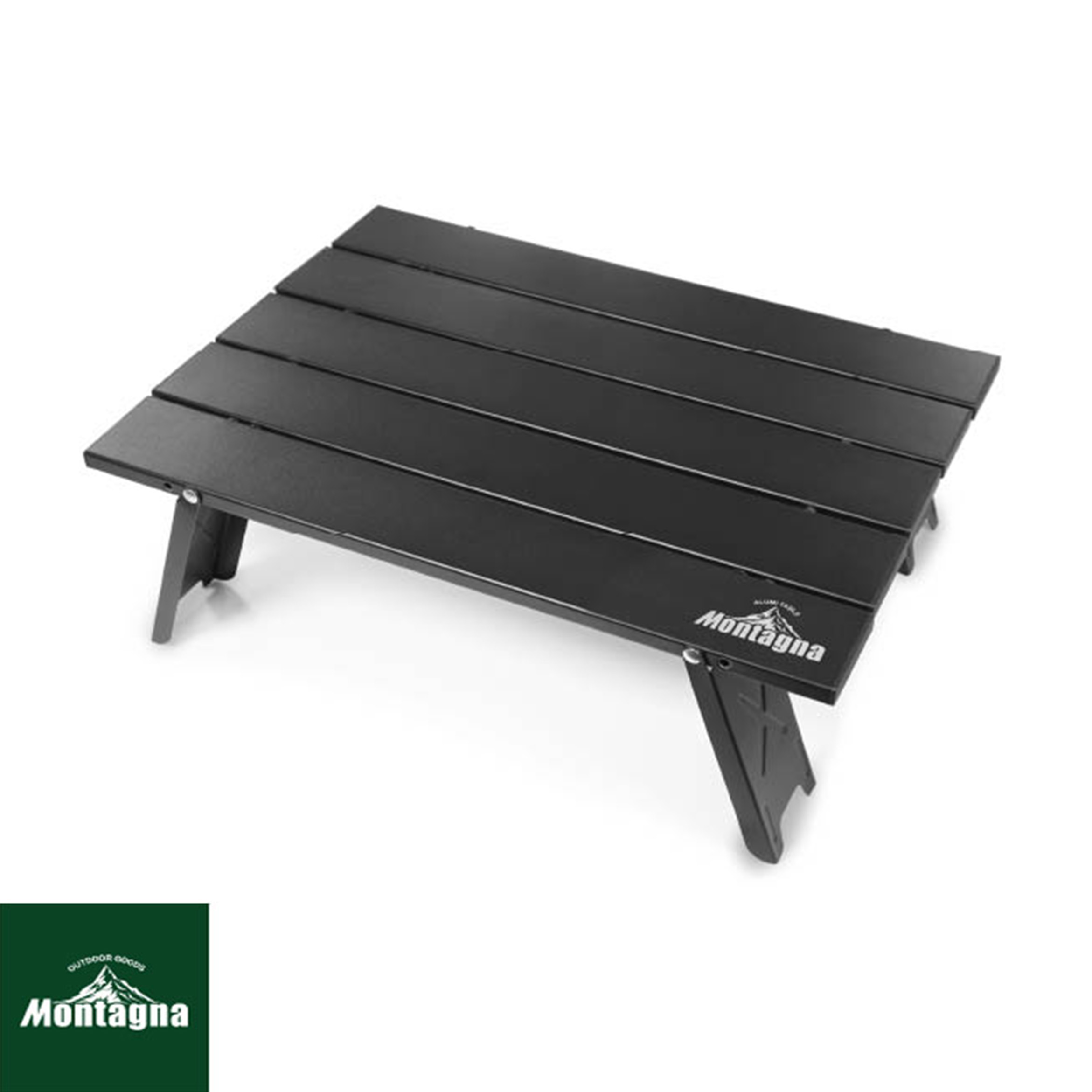 楽天市場】テーブル メタヘキテL 脚長Ver2 グリーン アナキャン ANCAM