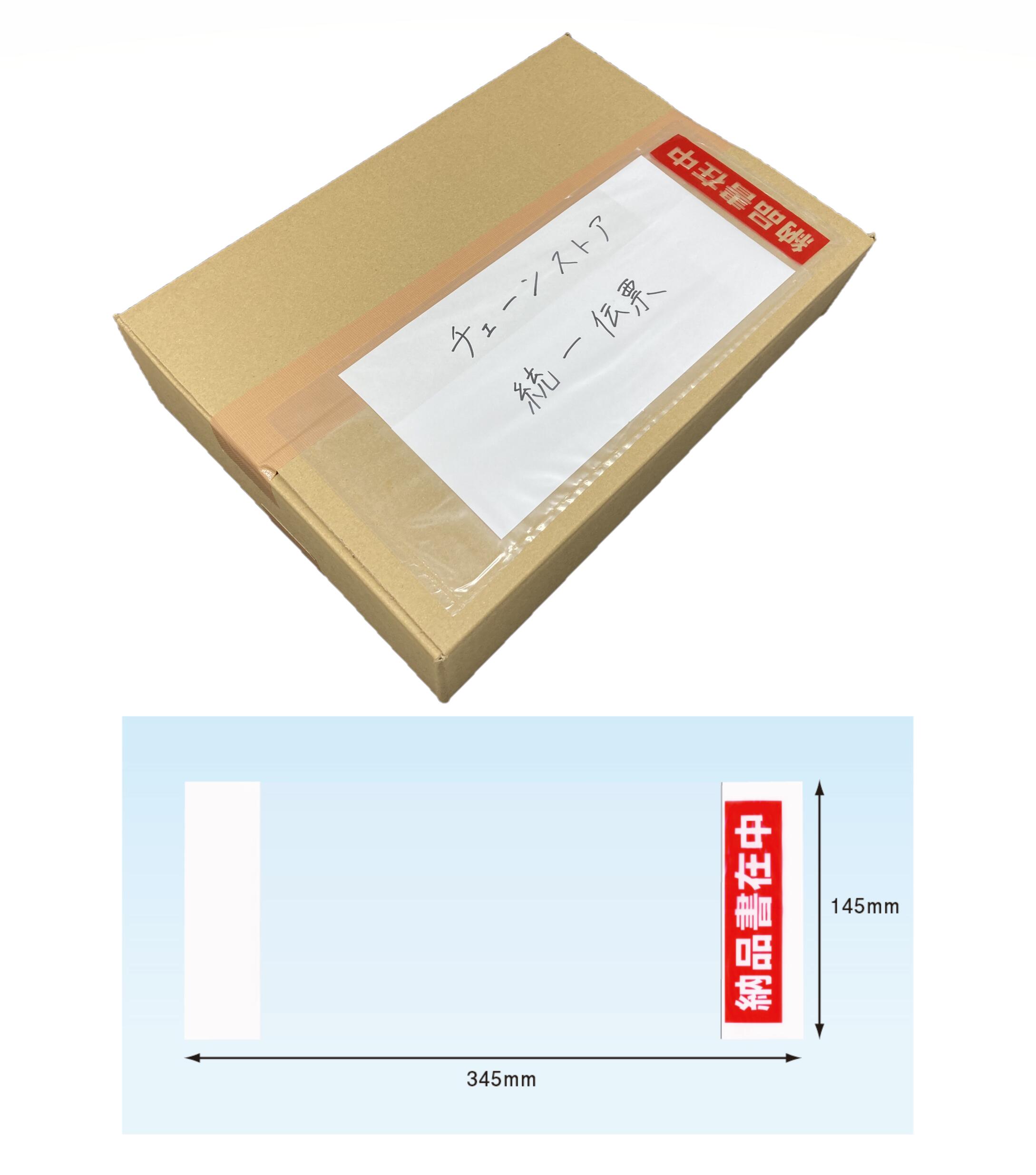☆2月27日17時注文分よりポイント10倍☆カウネット パ）