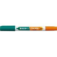コクヨ 暗記用ペン チェックル PM-M120N-1P