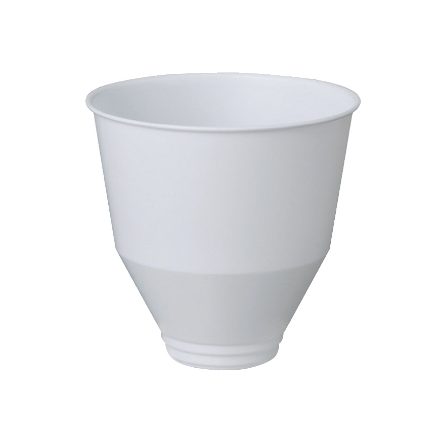 サンナップ インサートカップホルダー ブラウン 5個 ICHL-5BR コーヒー・お茶用品 | edc.moe.go.th