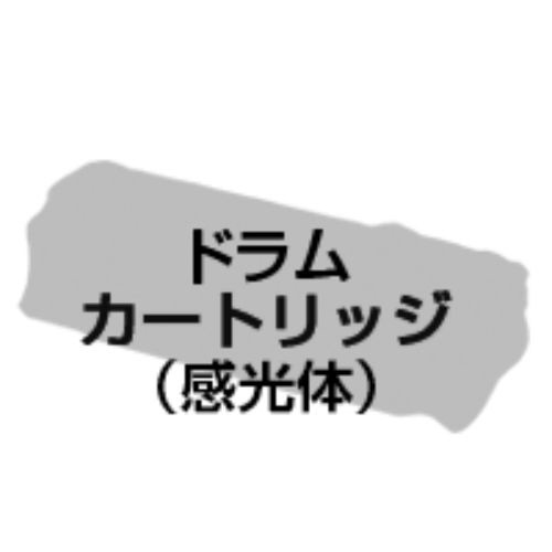 春早割 リコー リコー対応感光体ユニット タイプ４００ ブラック用