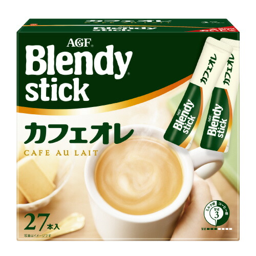 2024人気新作 楽天市場】☆3月18日17時注文分よりポイント10倍☆＃ 味の素 コーヒー