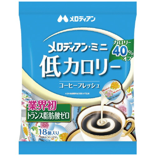 楽天市場】＃ 味の素AGF ＃マリーム スティック低脂肪タイプ 3g 