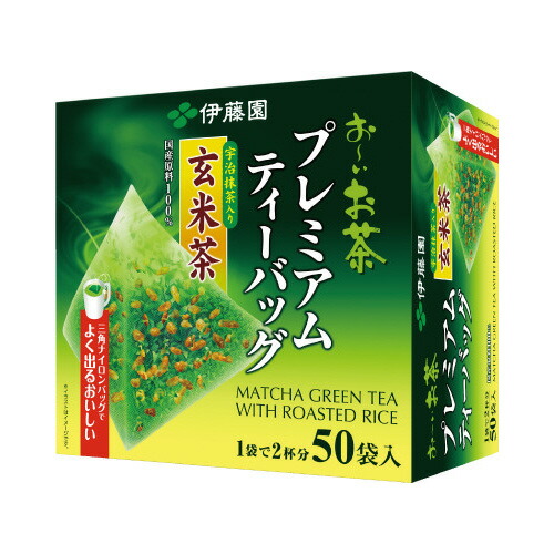 小野園 宇治抹茶 パウダー 30g × 6缶セット 日本製 小野園 宇治抹茶