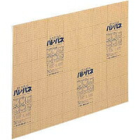 プラチナ万年筆 ハレパネＡ１　厚さ７ｍｍ　１０枚入り　９１０×６０５×７ｍｍ AA1-7