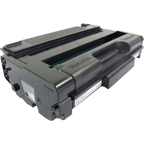レック リサイクルトナー　ＳＰトナー３４００Ｈ増量 モノクロ LRJSP3400H