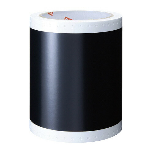 楽天市場】ビーポップ屋外用カラーシート 黒 200タイプ 15m1巻