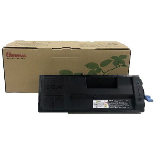 GENERAL カートリッジ 042 リユース品 キヤノン用 トナーカートリッジ042 CRG-042 リサイクル エクシア