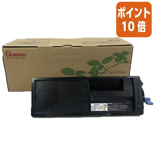 ★5月9日17時申しつける分より尖んがり10倍★ゼネラル リサイクルトナー ＬＰＢ３Ｔ２８ LPB3T28ﾘﾕ-ｽ