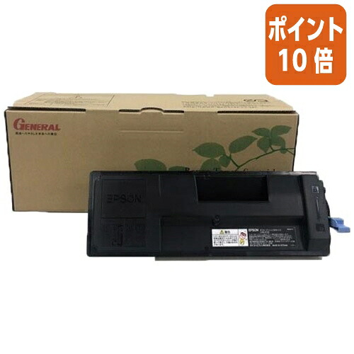 ★5月9日17時申しつける分より尖んがり10倍★ゼネラル リサイクルトナー ＬＰＢ３Ｔ２９ LPB3T29ﾘﾕ-ｽ