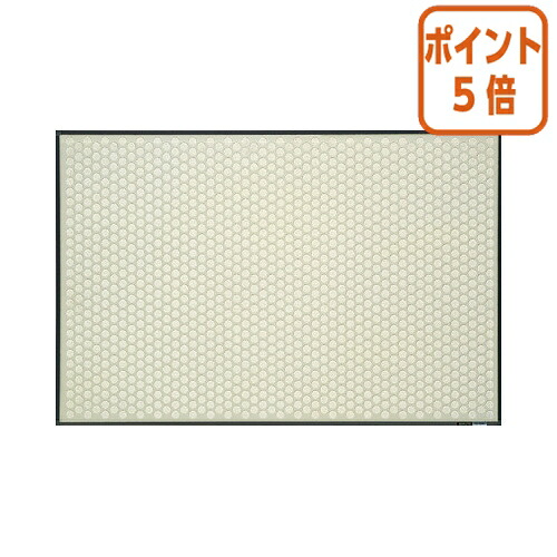★3月12日17時注文分よりポイント5倍★ コクヨ パーム掲示板ピンマグタイプ　Ｗ８９８×Ｄ２５×Ｈ６０２ｍｍ FB-D23J
