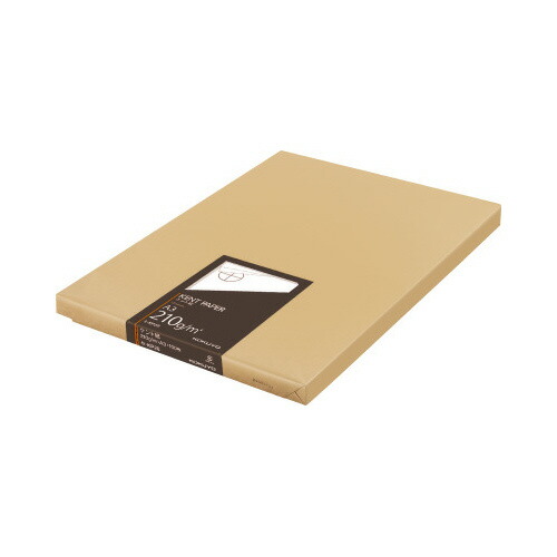 楽天市場】コクヨ ケント紙 A3 100枚入り ｾ-KP18 : 文具屋さん