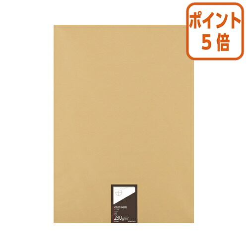 ★3月12日17時注文分よりポイント5倍★ コクヨ 高級ケント紙　Ａ１　２３３ｇ　１００枚 ｾ-KP36