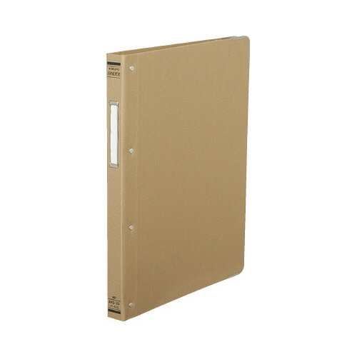 MP バインダー PLUS A4-S No230 6冊セット Amazon.co.jp: プラス バインダー MP A4縦 30穴 背布貼 表紙紙