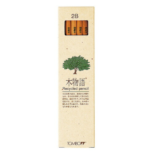 楽天市場】鉛筆 三菱鉛筆 三菱リサイクル鉛筆9800 HB 1 楽天市場】鉛筆 三菱鉛筆 三菱リサイクル鉛筆9800 HB 1