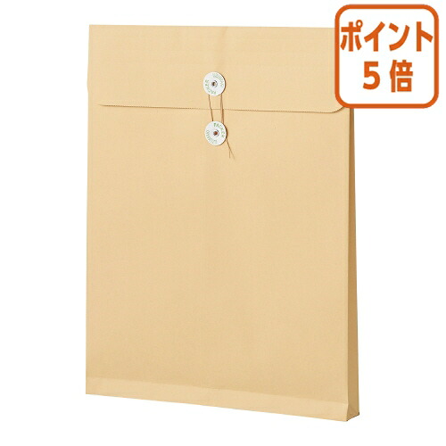 ★5月9日17時申し付ける分より尖んがり5倍★ 菅公工業 エコパッカー 角０マチ付 ＋３５粍  １００枚入 ﾎ079