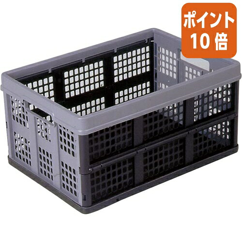 ★5月9日17時申し付ける分より尖んがり10倍★渡航 渡航手押し車専用ＢＯＸ 外寸 Ｗ３８０×Ｄ５４０×Ｈ２７０粍 S-65