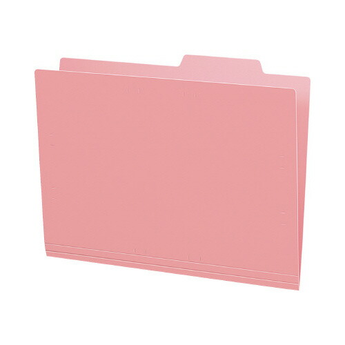 コクヨ 個別フォルダー(カラー・PP製)A4 黄 A4-IFH-Y 1セット(30冊:5冊×6パック) 〔×3セット〕 コクヨ 個別フォルダー(カラー・PP製)A4 黄 A4-IFH-Y 1セット(30冊:5冊×6パック) 〔×3セット〕