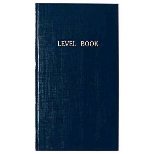 楽天市場】コクヨ 野帳スケッチ3mm方眼 チャコールブラック ｾ-Y7D