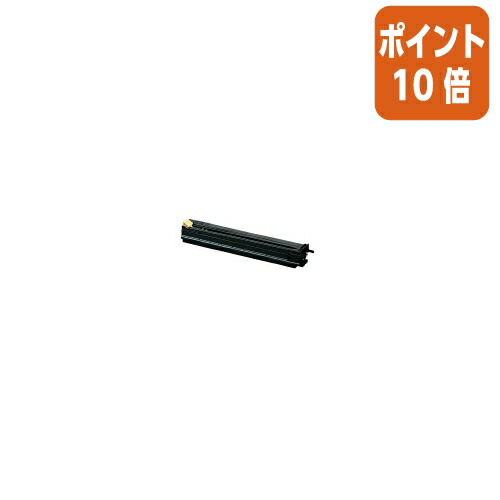 ★5月9日17時申し付ける分より尖んがり10倍★ エプソン エプソン相応う素っ破抜き体社会的単位 ＬＰＣ３Ｋ１５ LPC3K15