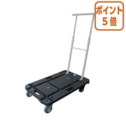 ★5月9日17時申しつける分より尖んがり5倍★ ナンシン パウダーコンパクト持ちはこび １００ｋｇ掛け目 CC-211K