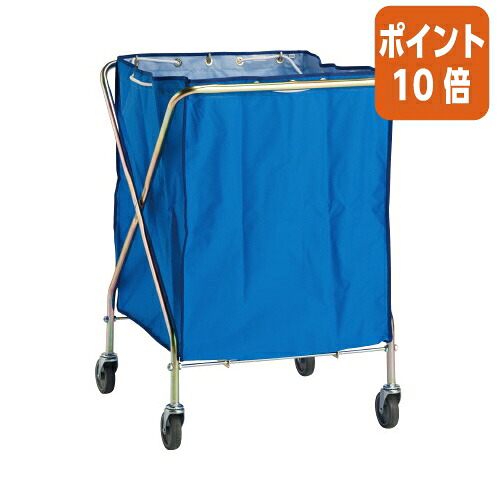 ★5月9日17時申しつける分より尖んがり10倍★テラモト 砂ぼこり鉄道車両ＳＤ 大 DS-225-041-3