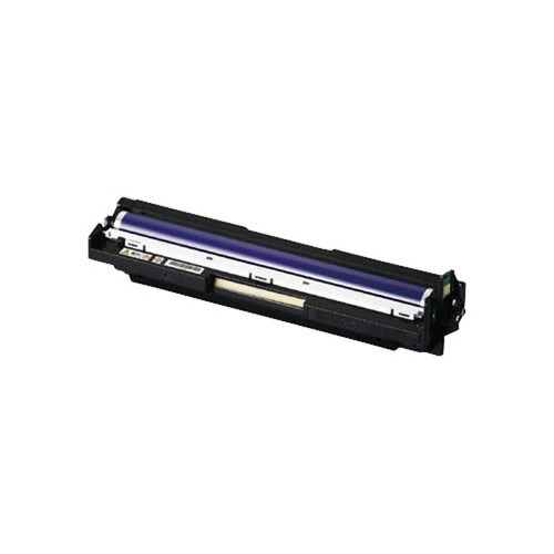 富士フイルムＢＩ 富士フィルムＢＩ対応ドラムカートリッジ　ＣＴ３５０８１３ CT350813