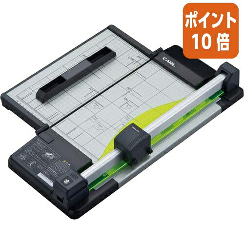 ★5月9日17時申し付ける分より尖んがり10倍★長い巻き毛 レコード盤切り手・か細い 最大限度枚数５０枚／Ａ４大きさ DC-F5100-K