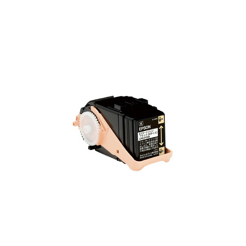 エプソン エプソン純正トナー LPC3T35K ブラック LPC3T35K