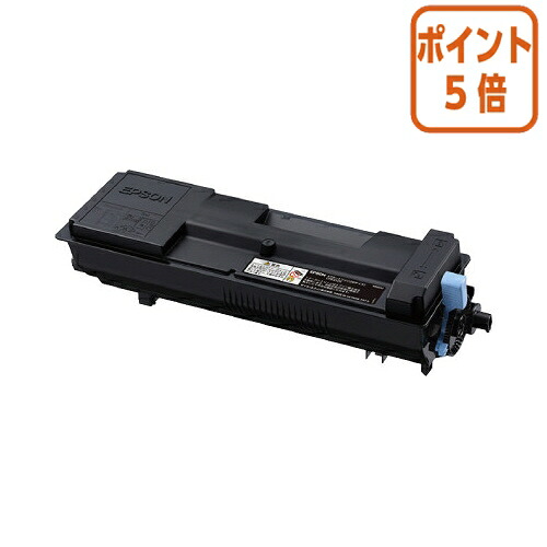 ★5月9日17時申し付ける分より尖んがり5倍★ エプソン エプソン トナーカートリッジ ＬＰＢ３Ｔ２９ LPB3T29