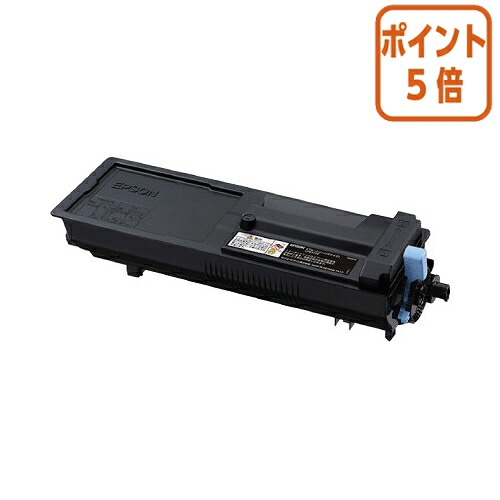 ★5月9日17時申しつける分より尖んがり5倍★ エプソン エプソン トナーカートリッジ ＬＰＢ３Ｔ２８ LPB3T28
