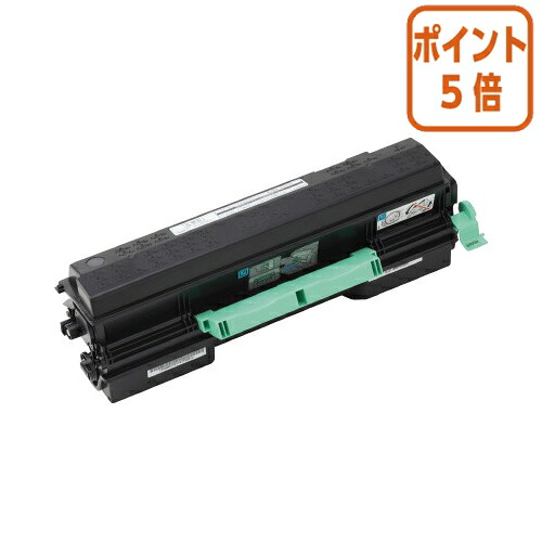 ★5月9日17時申しつける分より尖んがり5倍★ 富士通 富士通トナー ＬＢ３２１Ａ LB321A